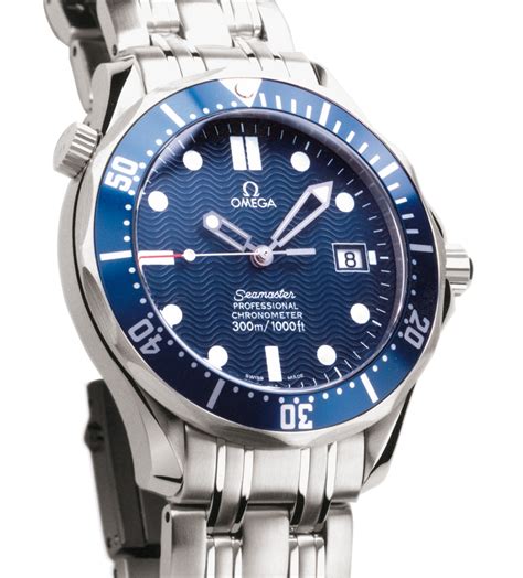 omega seamaster chronometer f300hz|omega seamaster 300m price malaysia.